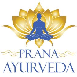 Arjuna Ghee (100g) - Ayurvedic Elixir for Nourishing the Heart