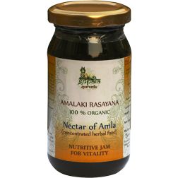 Amla Rasayana