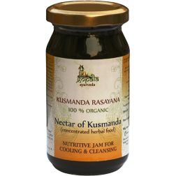 Kushmanda Rasayana